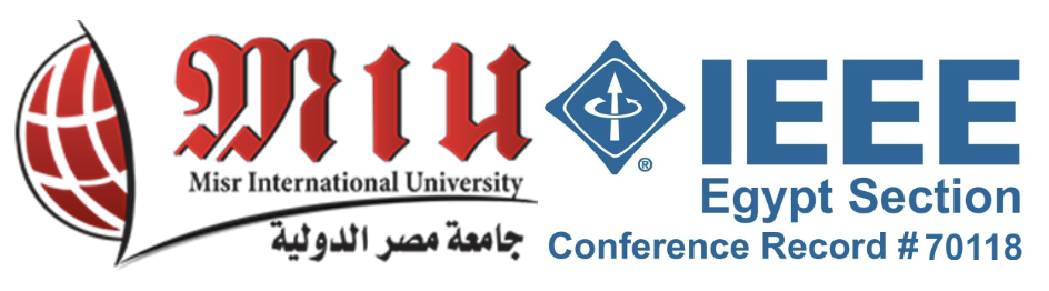 6th International Mobile, Intelligent, and Ubiquitous Computing Conference (MIUCC-26)